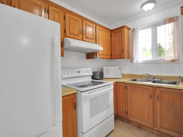 1 BR, 1 BA Apartment 112 Ruelle Rd, San Antonio, TX 78209