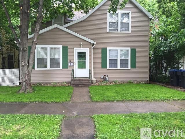 1 BR, 1 BA Apartment 112 S 5th St, Unit Upper, Mankato, MN 56001