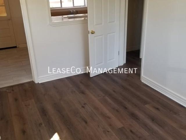 1 BR, 1 BA Apartment 112 Singleton Street 1, Thibodaux, LA 70301