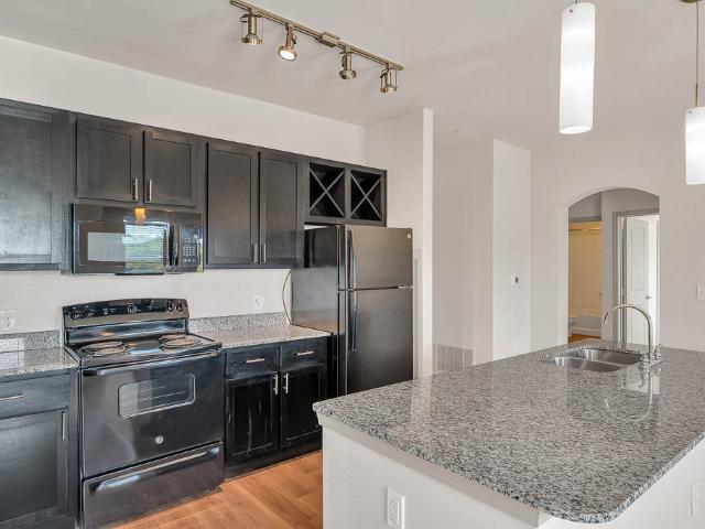 1 BR, 1 BA Apartment 11300 SE 15 St Unit 01 0123, Oklahoma City, OK 73130