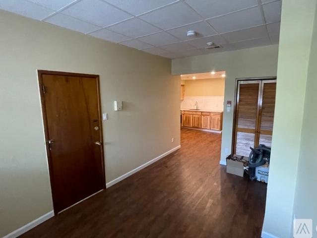 1 BR, 1 BA Apartment 1130 Dickinson Street, Unit 1, Philadelphia, PA 19147