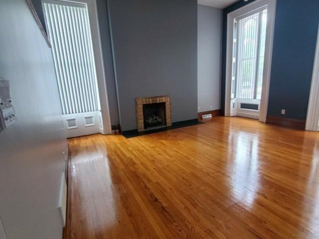 1 BR, 1 BA Apartment 1130 W North Ave, Unit 1, Pittsburgh, PA 15233
