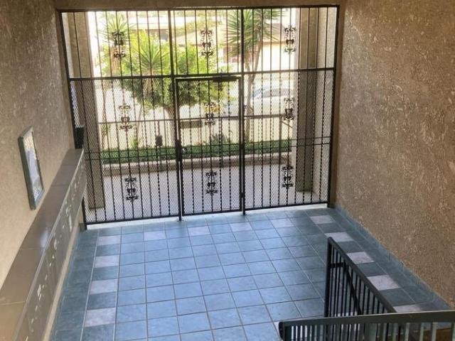 1 BR, 1 BA Apartment 11311 Firmona Ave, Hawthorne, CA 90304