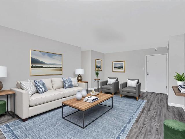 1 BR, 1 BA Apartment 1131 University Boulevard West Unit 1 0309, Silver Spring, MD 20902