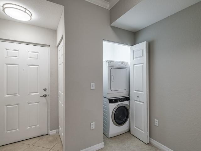 1 BR, 1 BA Apartment 11338 Southwest 45th Place Unit 10 206, Hollywood, FL 33025