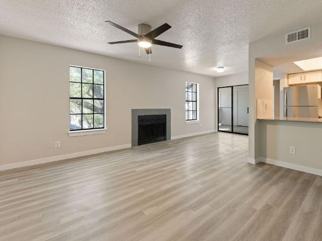 1 BR, 1 BA Apartment 11330 Amanda Lane Unit 2 1005, Dallas, TX 75238