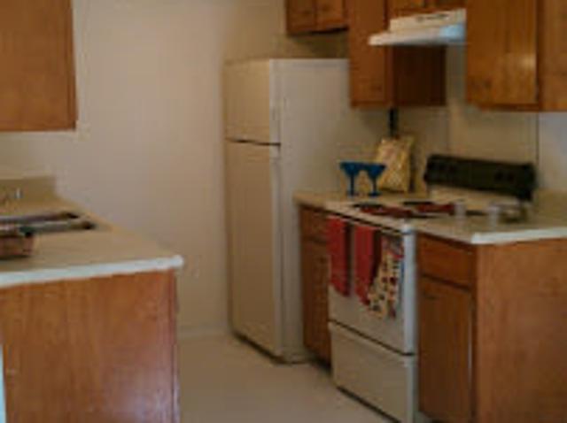 1 BR, 1 BA Apartment 11349 Newkirk St Unit 1006, Dallas, TX 75229