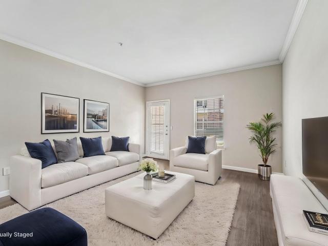 1 BR, 1 BA Apartment 11355 Richmond Ave Unit 1901, Houston, TX 77082