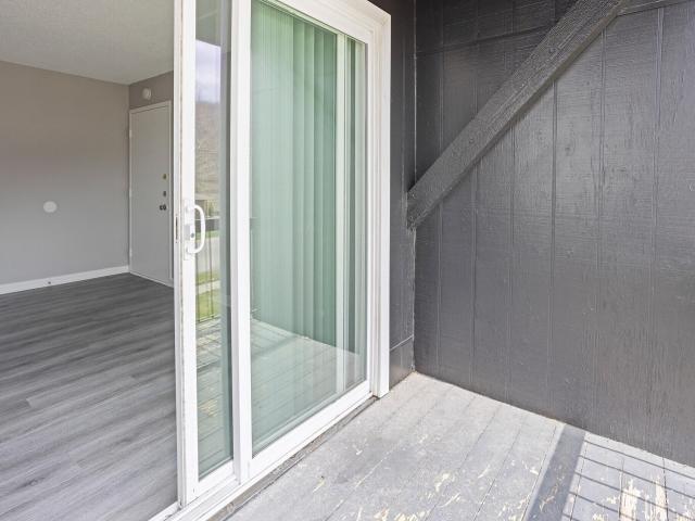 1 BR, 1 BA Apartment 1136 W College St Unit 1140 1140 K, Liberty, MO 64068