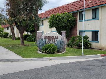 1 BR, 1 BA Apartment 11383 Magnolia Avenue Unit 45, Riverside, CA 92505