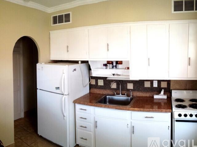1 BR, 1 BA Apartment 117 W Walnut St, Unit Unit 1, Shillington, PA 19607