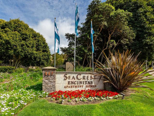 1 BR, 1 BA Apartment 117 Rosebay Drive Unit 21, Encinitas, CA 92024