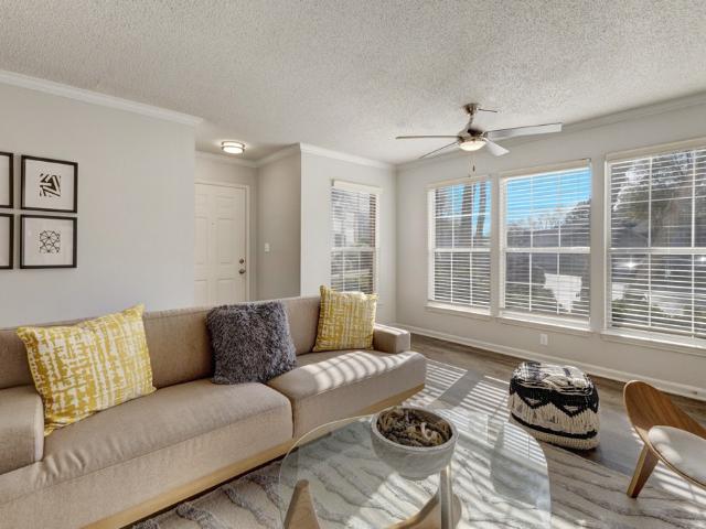 1 BR, 1 BA Apartment 117 Royal Drive Unit 1212, Madison, AL 35758