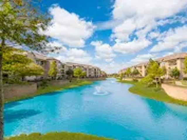 1 BR, 1 BA Apartment 11400 Space Center Blvd Unit 6 6105, Houston, TX 77059