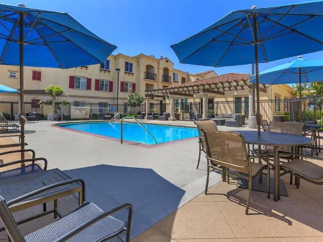 1 BR, 1 BA Apartment 11401 Central Ave Unit 033, Chino, CA 91710