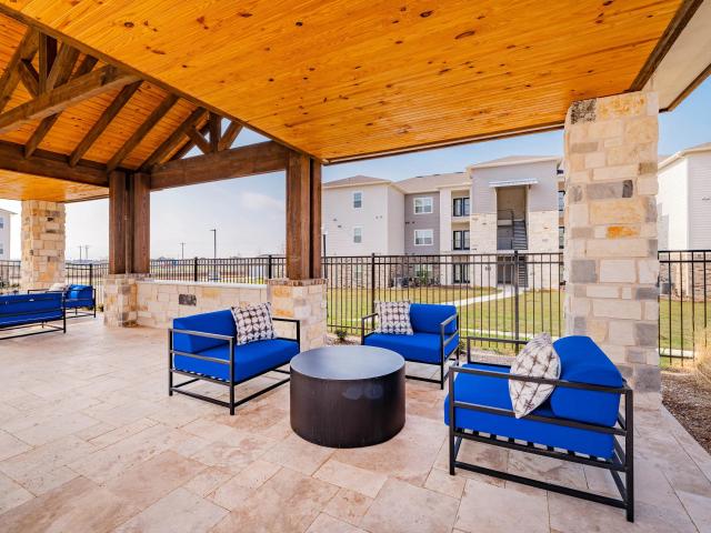 1 BR, 1 BA Apartment 11401 Harp Ln Unit 1425, Haslet, TX 76052
