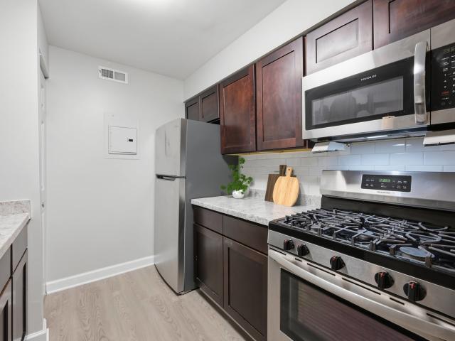 1 BR, 1 BA Apartment 11401 July Drive Unit 1402 404, Silver Spring, MD 20904
