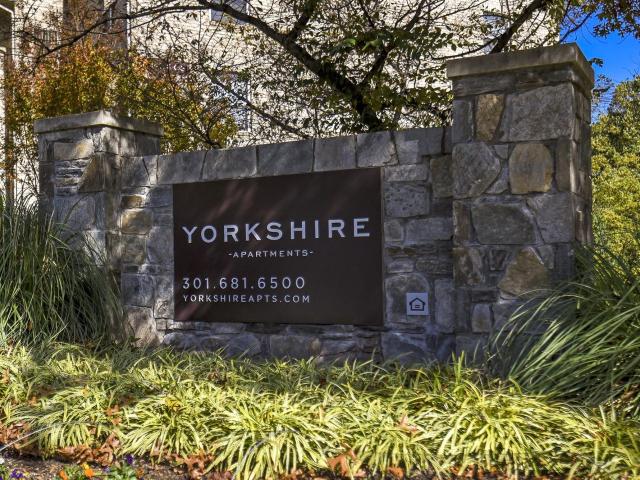 1 BR, 1 BA Apartment 11401 July Drive Unit 1410 404, Silver Spring, MD 20904