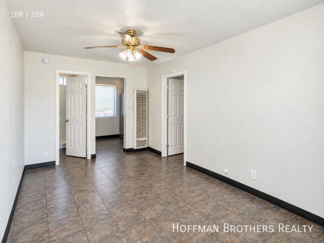 1 BR, 1 BA Apartment 11425 S Figueroa St, Los Angeles, CA 90061