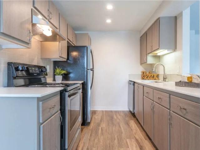 1 BR, 1 BA Apartment 11430 Southwest Bull Mountain Road Unit 9 340, Portland, OR 97224
