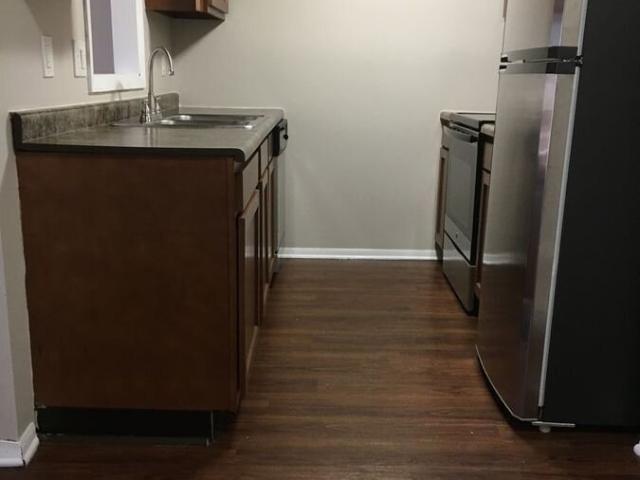 1 BR, 1 BA Apartment 1143 Abbey Lane, Chesterton, IN 46304