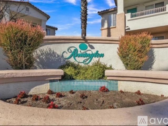 1 BR, 1 BA Apartment 11442 Via Rancho San Diego, Unit 157, El Cajon, CA 92019