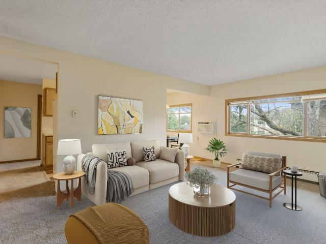 1 BR, 1 BA Apartment 1144 Barclay St Unit 111803, Saint Paul, MN 55106