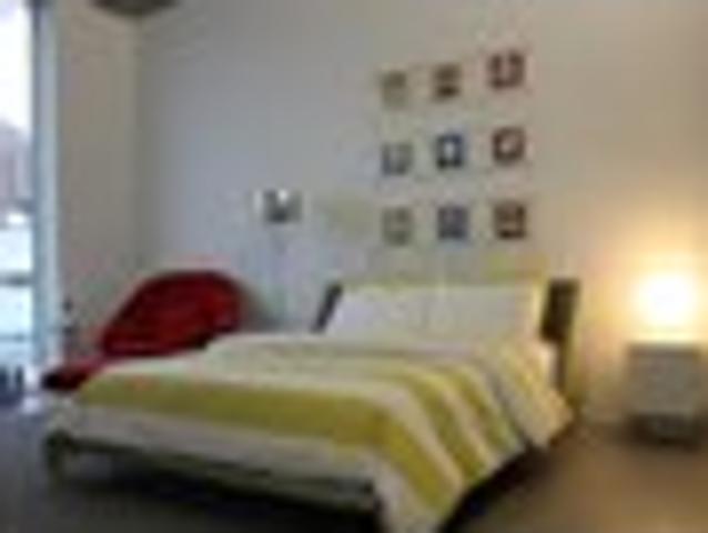 1 BR, 1 BA Apartment 11471 Euclid Avenue, #205 Unit 501, Cleveland, OH 44106