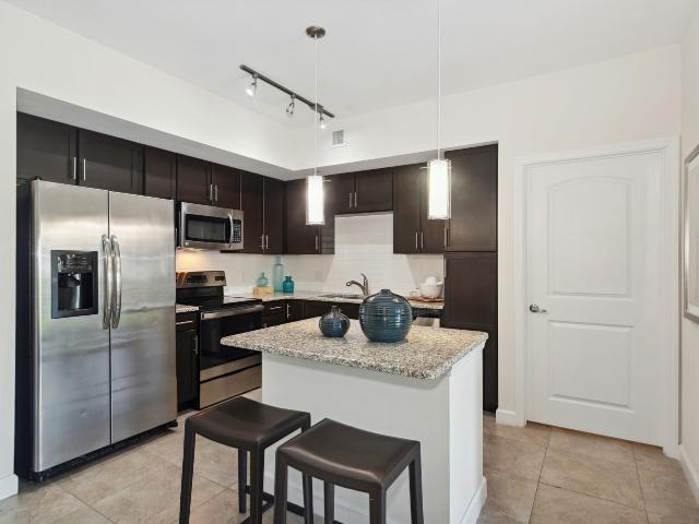 1 BR, 1 BA Apartment 11481 Northwest 41st Street Unit 4204, Miami, FL 33178