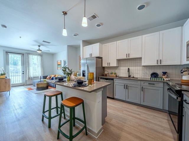 1 BR, 1 BA Apartment 1148 North Main Street Unit 360, Jacksonville, FL 32206