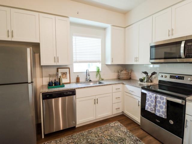 1 BR, 1 BA Apartment 11496 Sumter Grove Circle Unit 4209, Naples, FL 34113