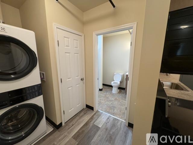 1 BR, 1 BA Apartment 114 W Chestnut St, Unit 2A, Lancaster, PA 17603