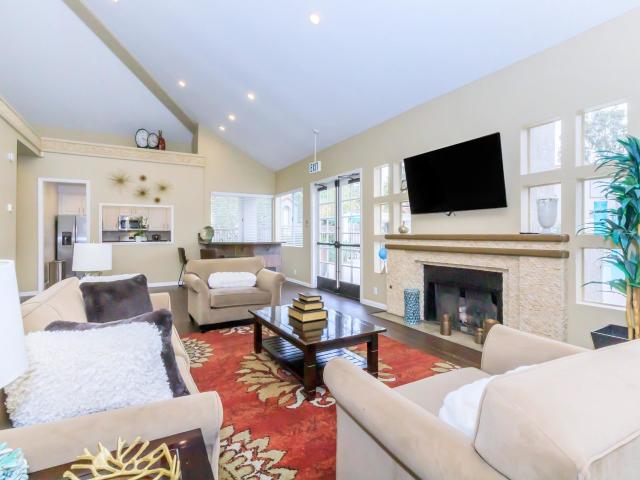 1 BR, 1 BA Apartment 114 Aliento Unit 297, Rancho Santa Margarita, CA 92688