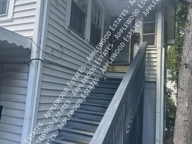 1 BR, 1 BA Apartment 114 Brookside Rd, Spartanburg, SC 29301
