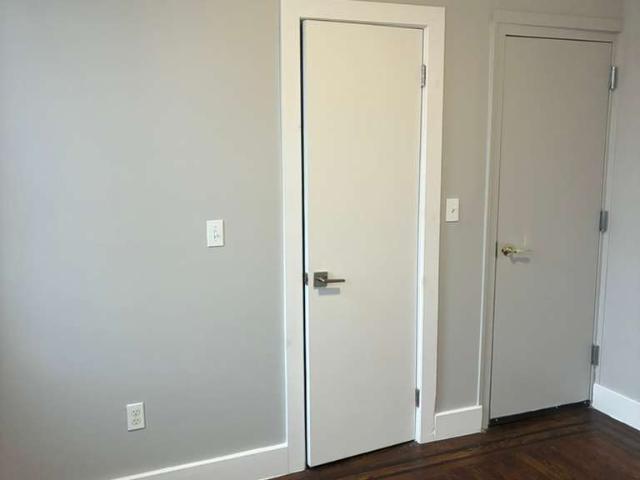 1 BR, 1 BA Apartment 114 Maple St, Yonkers, NY 10701