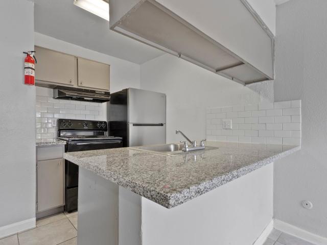 1 BR, 1 BA Apartment 11505 Keegans Ridge Road Unit 13 1305, Houston, TX 77031