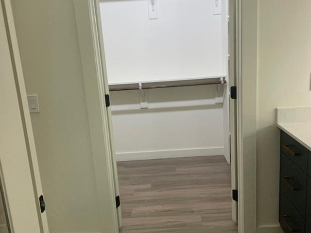 1 BR, 1 BA Apartment 1150 E Colfax Ave, Unit 747, Denver, CO 80218