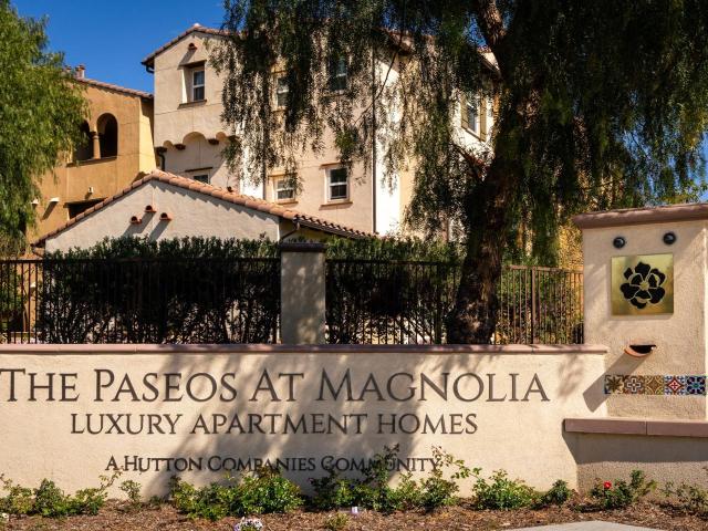 1 BR, 1 BA Apartment 11520 Magnolia Avenue Unit 0531, Riverside, CA 92505
