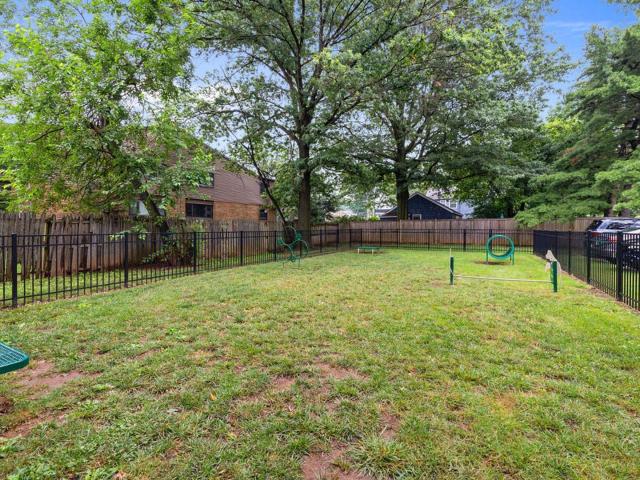 1 BR, 1 BA Apartment 1155 Livingston Avenue Unit 1155 20, North Brunswick, NJ 08902