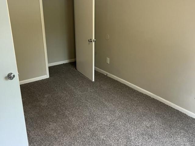 1 BR, 1 BA Apartment 115 Walnut Street Unit Building 3 115 17, Clarksville, TN 37040