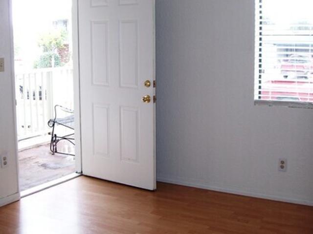 1 BR, 1 BA Apartment 115 Corte Maria Ave, Chula Vista, CA 91910