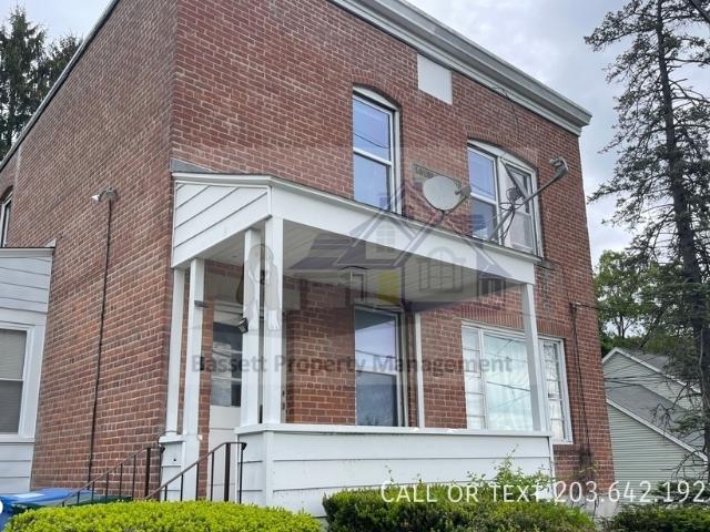1 BR, 1 BA Apartment 115 Hubbard Place 2 Floor, Hamden, CT 06517