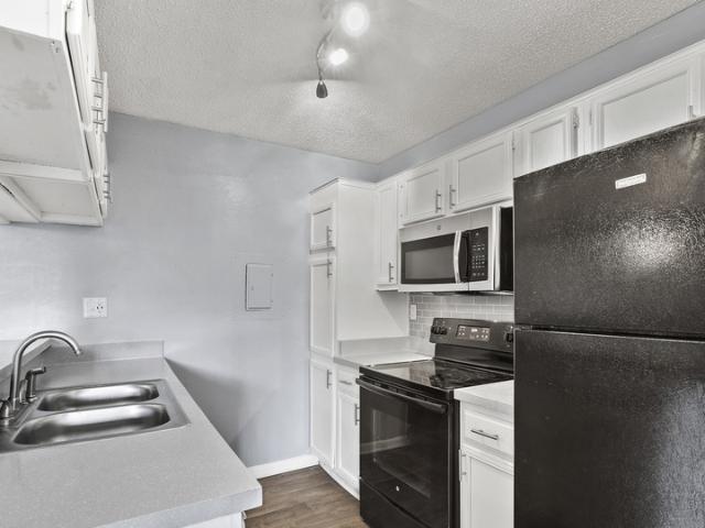 1 BR, 1 BA Apartment 11606 Audelia Rd, Dallas, TX 75243