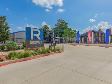 1 BR, 1 BA Apartment 11601 Audelia Road Unit 11 162, Dallas, TX 75243