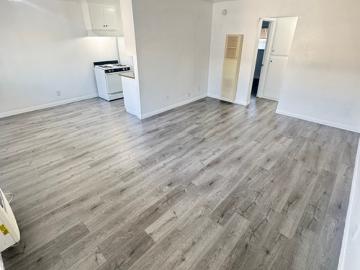 1 BR, 1 BA Apartment 1160 East Alosta Avenue, Unit 03, Azusa, CA 91702