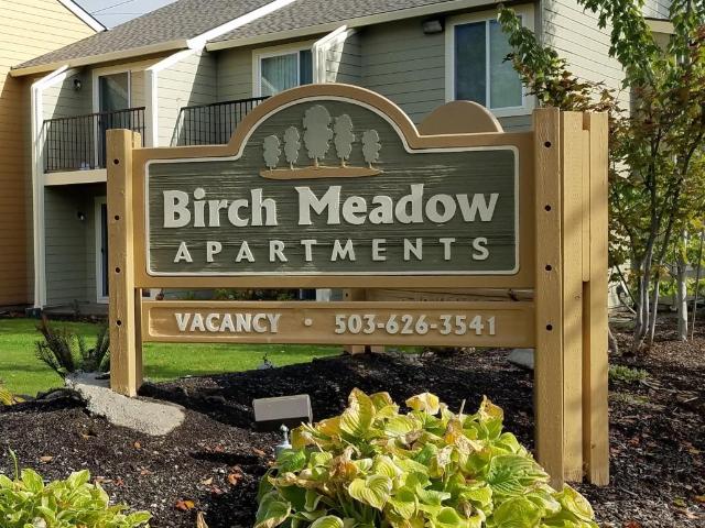 1 BR, 1 BA Apartment 11625 Southwest 5Th Street #1 Unit 68506, Beaverton, OR 97005