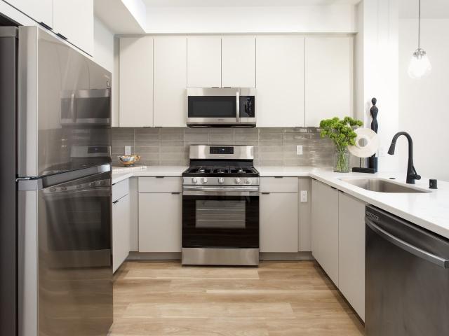 1 BR, 1 BA Apartment 11628 La Mirada Blvd Unit 113, La Mirada, CA 90638