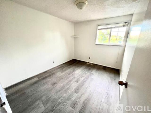 1 BR, 1 BA Apartment 11646 Lincoln Street, Northglenn, CO 80233