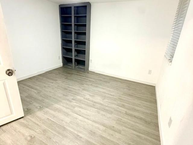 1 BR, 1 BA Apartment 11646 Lincoln Street, Unit 4 Basement, Northglenn, CO 80233