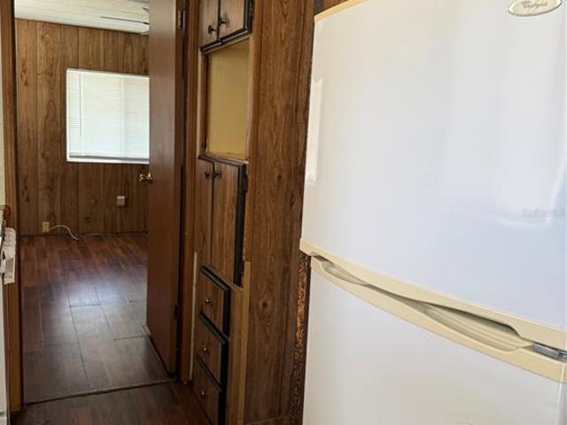 1 BR, 1 BA Apartment 11649 East Highway 25, Ocklawaha, FL 32179
